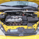 Illustration for article titled At $3,300, Could This 2003 Ford Focus SVT Be a Hot Hatch That’s a ‘Natch?
